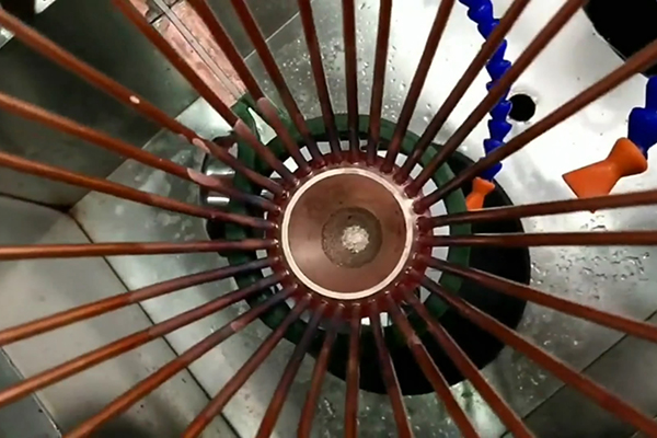 ��Ƶǥ��������׷�������ͷͭ�ܺ����豸