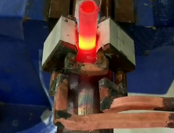 ��ͭ����ͭ��Ӻ����ֳ�ʽ��Ƶ��������