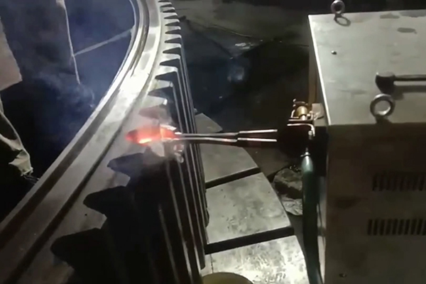 ���ִ���豸����Ƶ�������Գ��ֵ��ݴ��