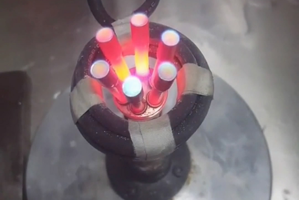 ��Ƶ����ͭ��