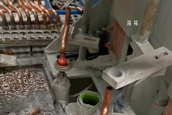 ˫��λ��Ƶǥ����ͭ�ܺ����豸