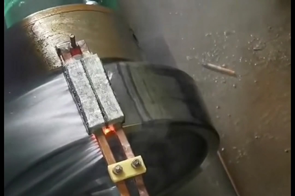 �����Զ����ֲ�����豸