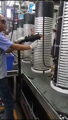 �����������ֳ�ʽ��Ƶ��������ͭ��