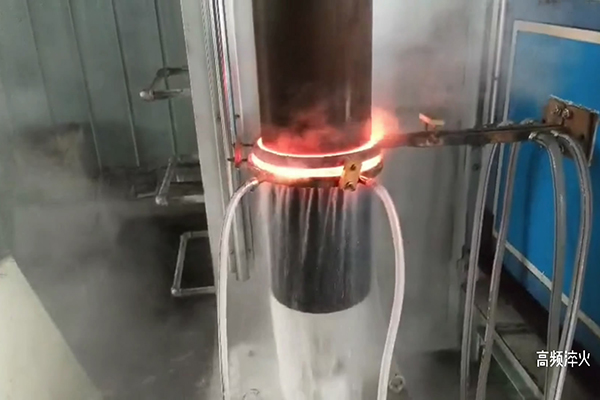 ��Ƶ�������Դ��͸ֹܱ������ȴ���