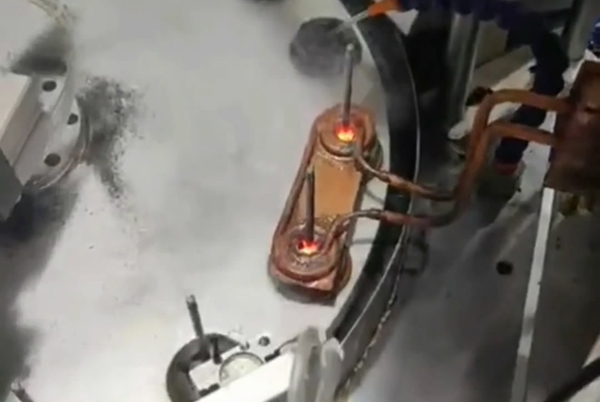 ��Ƶǥ�������Զ�����Ƶ����ͭ��