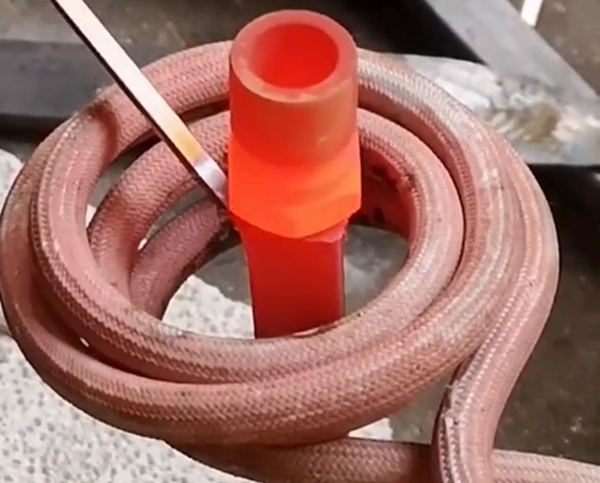 ��Ƶ���ӻ�����ͭ����ͭ����