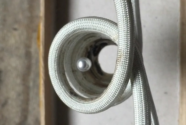 �����������������飬�ø�Ƶ���Ȼ���������������