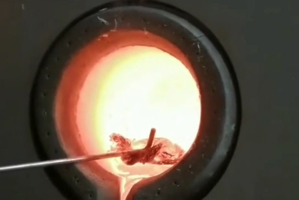 ��Ƶ����¯����