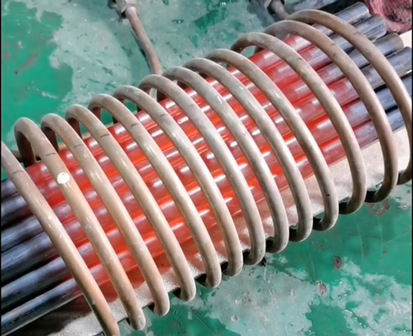 ����ְ����������ø�Ƶ���Ȼ�