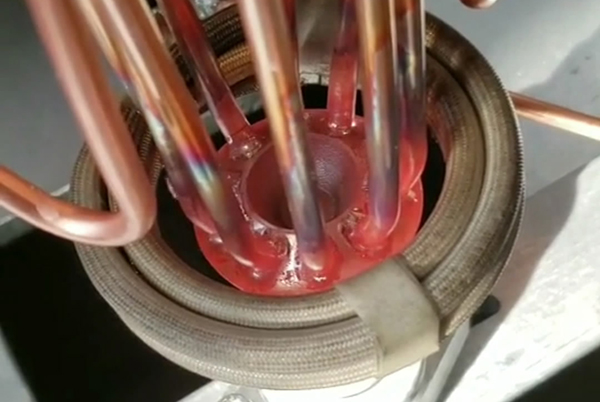 �������ͷͭ�ܺ����ø�Ƶ����