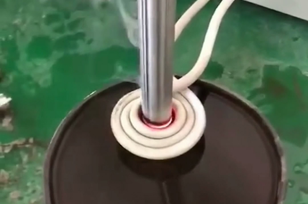 �����ø�Ƶ����