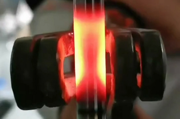 �ֳ�ʽ��Ƶ���Ȼ��Բ���ְ��˻��ȴ���