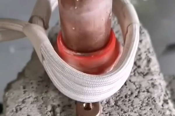 ͭ�ܺ����ø�Ƶ����