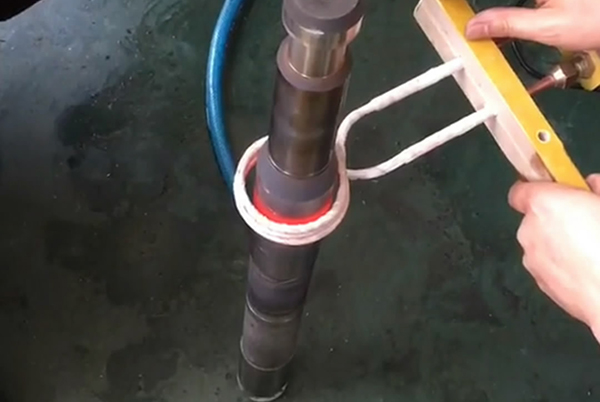 ��Ƶ��������������