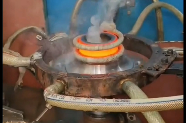 ��Ƶ�������Բ���������