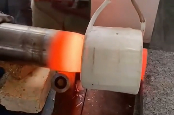 ��Ƶ��Ӧ�����豸���Ѹֹܼ����˻��ȴ���