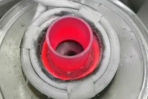 ��Ƶͭ�ܺ�����ʾ�ø�Ƶ����