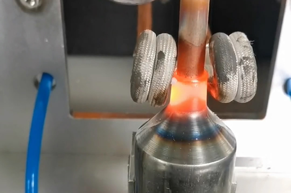 ����ֹ�ͭ�ܺ���ǥ��һ��