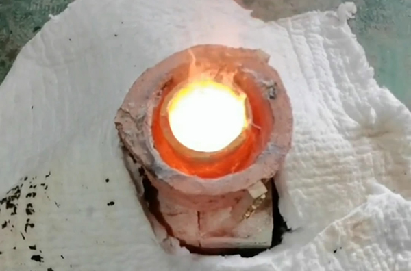 ��Ƶ����¯��������������¯�豸