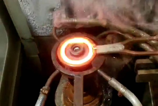 ��Ƶ����������������ִ��