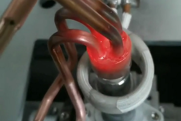 ����ͭ�ܻ����ø�Ƶ������