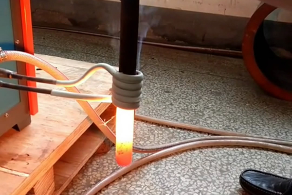 ��Ƶ��Ӧ�����豸�����������˻�