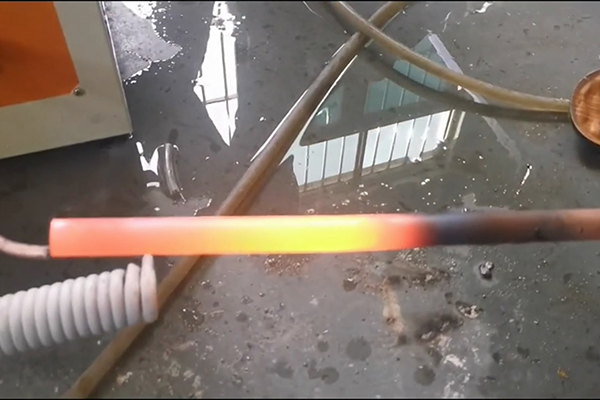 ��Ƶ�����˻������ʾ