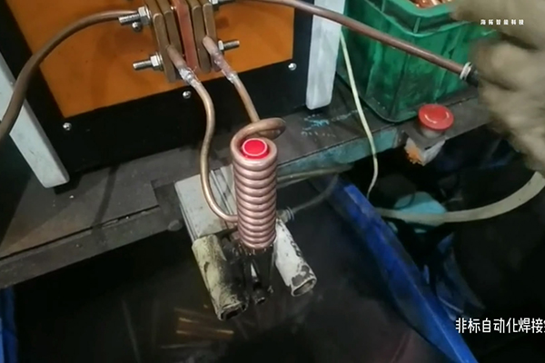 ��Ƶ����ͭ�ܾ��ǱȻ��溸��