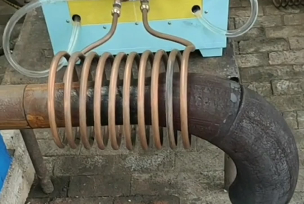 ��Ӧ�����豸���������ͷ