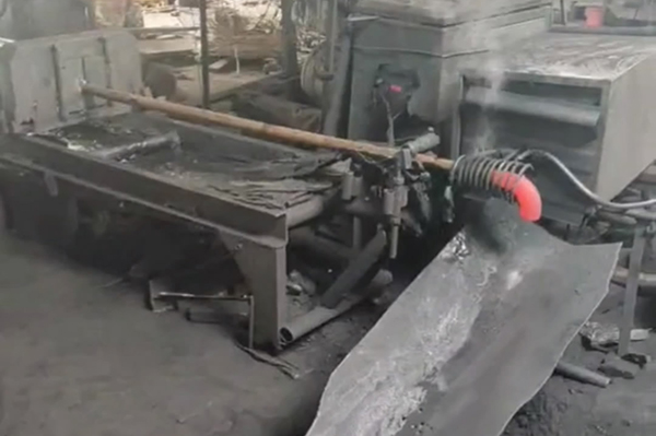 ��Ƶ������ô����������Զ�������ͷ��