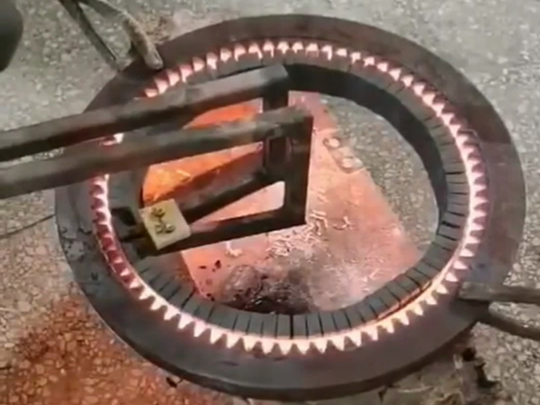 �и�Ƶ����豸�Գ����ڳݴ��