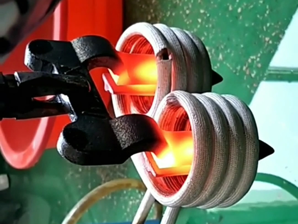 �����򹤼�����ø�Ƶ����