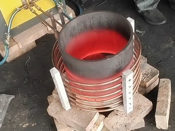 ���͸ֹܹܲļ����ó���Ƶ��Ӧ�����豸