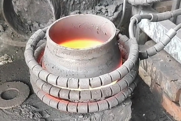 ˮ�ܹܵ������˻��ȴ����ó���Ƶ��Ӧ�����豸