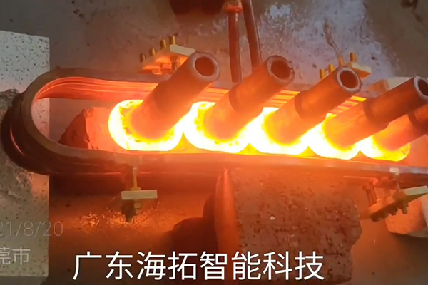 ĳ����������Ƶ��Ӧ�����豸�ֲ�������͸����