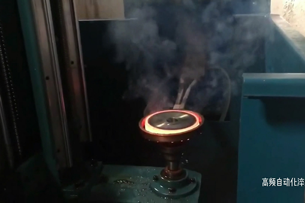 ��Ƶ������������ִ���豸