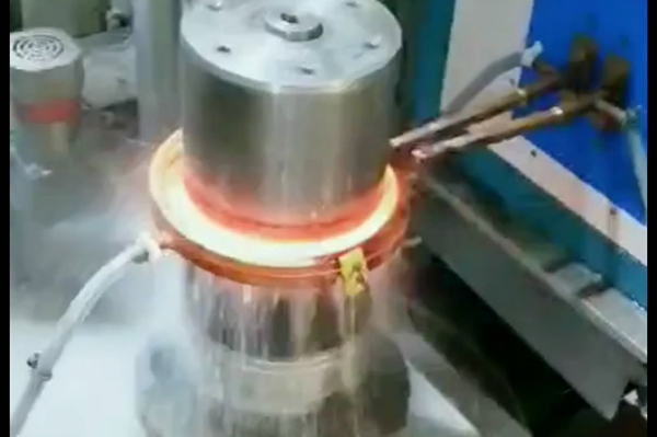 ����Ƶ�����Թ���������