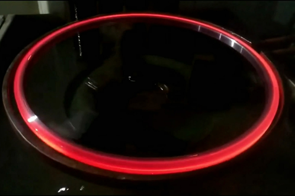 ��Ƶ�����������������ȴ���