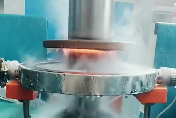 ����Ƶ�������������ȴ���