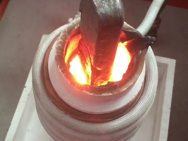 ��Ƶ����¯����������