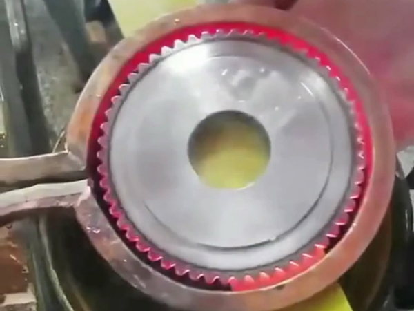 ��Ƶ���Ȼ��Գ��ִ������