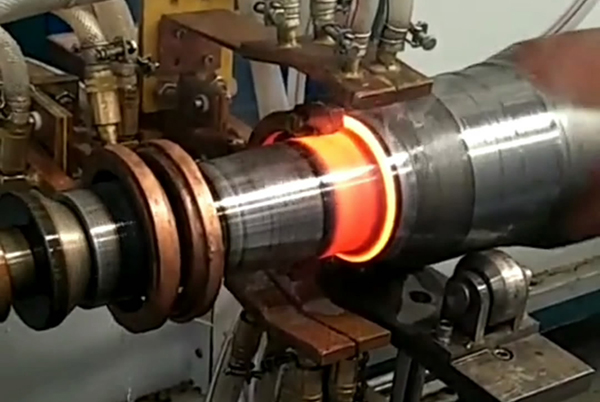 �����Ӧ�����Զ�������豸