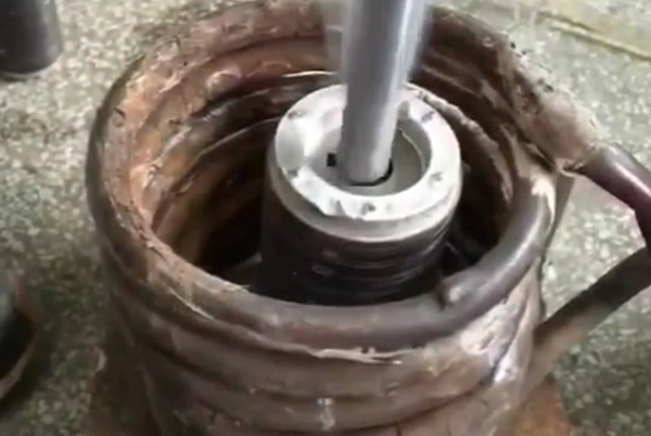 ���ﶨ�����������Ⱥ��ø�Ƶ���Ȼ�