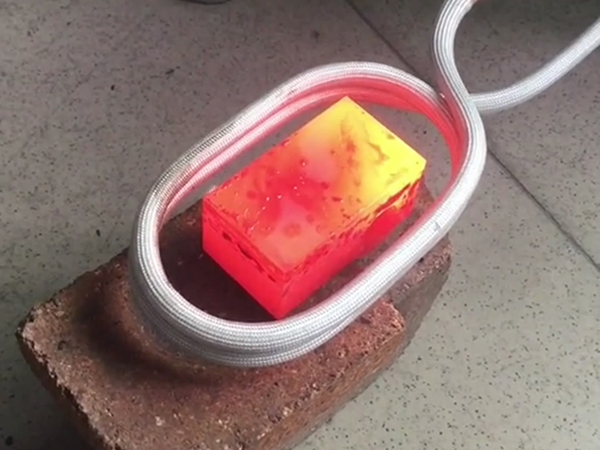 ��Ƶ���Ⱥ��ӻ���������