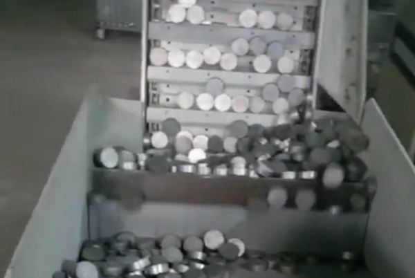 ��Ƶ����¯�Զ�����������������˻�