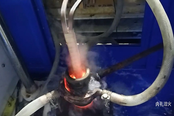 ��Ƶ�������Թ����ڿ״��