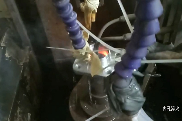 �ڿ״���ø�Ƶ������