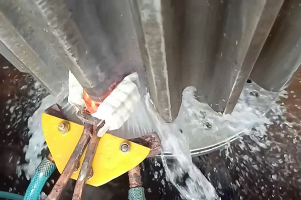 ����ִ���ó���Ƶ����豸