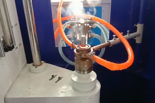 �����ø�Ƶ������