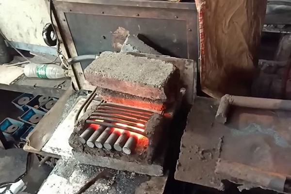 ����ë�����ȶ�������Ƶ��Ӧ�����豸